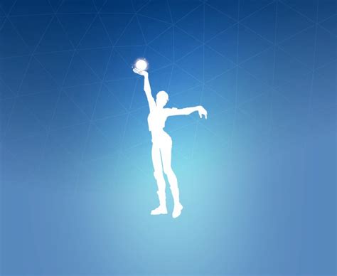 Fortnite Reality's Master Emote - Pro Game Guides