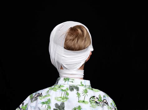 Concussions Can Lead to Poor Grades in School | TIME