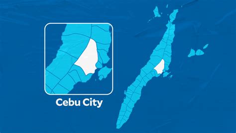 Cebu City Drunk Man Stabs Cop Lands In Hospital Cebu Daily News