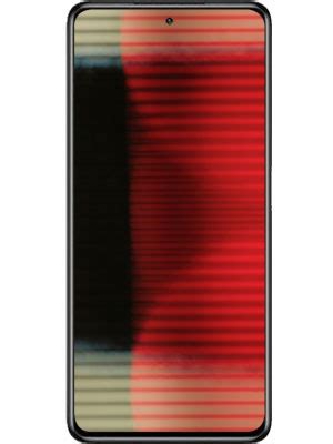 phone  pro price  uae dubai july  mobileinto uae
