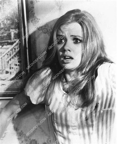 Hayley Mills Film Scene 1337 14 Abcdvdvideo