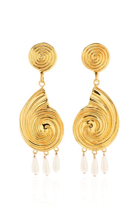 The Ultimate Palm Beach Travel Guide: Where to Stay, Dine, and Explore