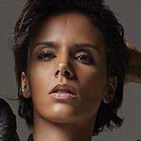 Traylor Howard Nude OnlyFans Leaks Fappening FappeningBook