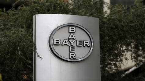 Bayer India Share Price, Bayer India Stock Price, Bayer (India) Ltd ...