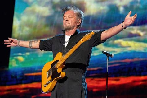 John Mellencamp tour 2023: Dates, schedule, where to buy tickets - nj.com