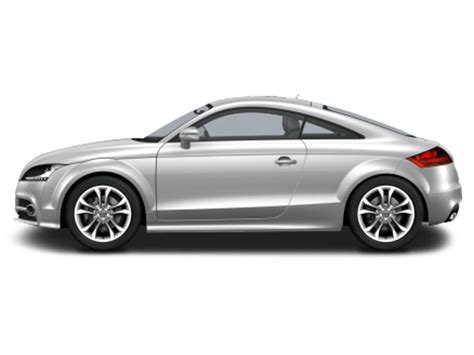 2014 Audi TTS | Specifications - Car Specs | Auto123