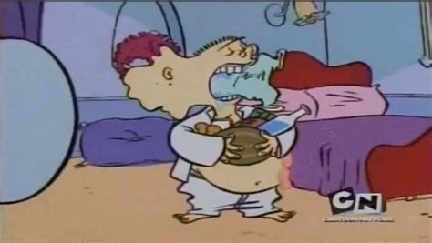 Jimmy: It's What's for Dinner | Ed, Edd n Eddy | Know Your Meme