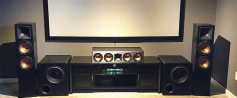 All About Surround Sound [Dolby Atmos, DTS:X, and Auro-3D]