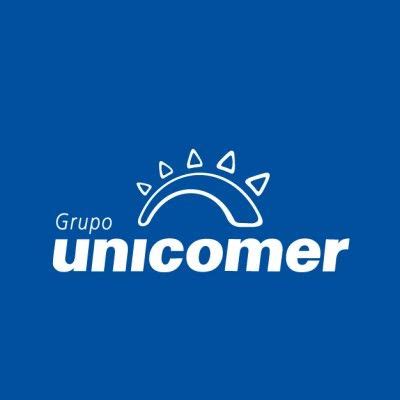 Grupo Unicomer Unicomer Group The Org