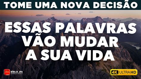 3 Ensinamentos poderosos de Jesus para você hoje Bíblia JFA Offline