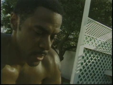 Fuck Dat Ho Adult Empire