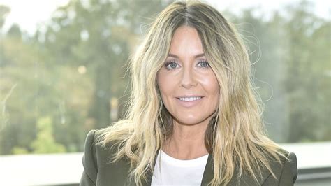 Rozenek Znowu Pokaza A Si W Bikini Internauci Nie Mog Si Napatrze Wp Gwiazdy