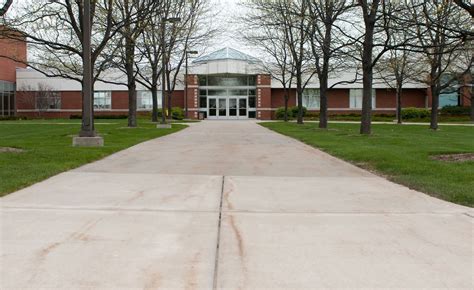 Delta College Could Approve 2012 13 Budget