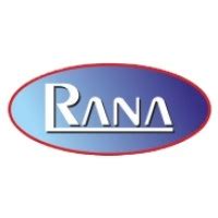 rana material handling equipments pvt  ghaziabad