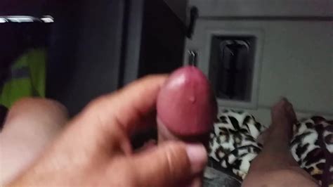 Precum Gay Cum Tribute Hd Videos Porn Video Da Xhamster