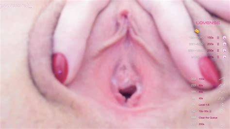 Wet Pussy Cream