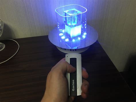 Умный пульт Xiaomi Remote 360 как самостоятельное устройство системы ...