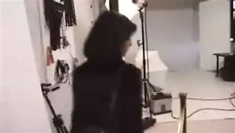 Indian Babe Gets Picked Up And Fucked British Desi Porn XHamster