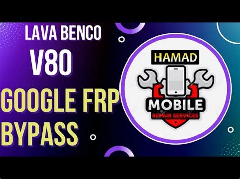 Benco V80 Lava AE9010 Frp Bypass L All Benco Version 11 Google