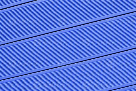 Vinyl siding texture, blue color. 35660708 Stock Photo at Vecteezy