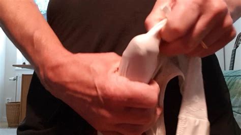 Cumming In Sexy Lingerie Gay Big Cock Big Cock Porn Xhamster