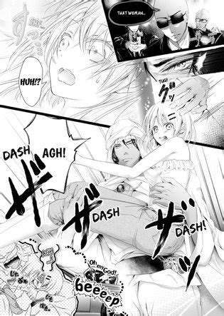 Shakunetsu No Propose Kasshoku No Hada Ni Idakarete Red Hot Proposal Surrounded By His