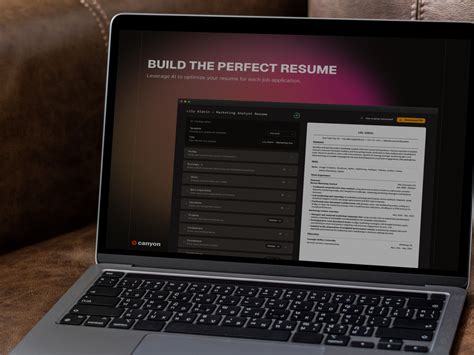 Sick of job-hunting hell? This AI gets you hired faster | Popular Science