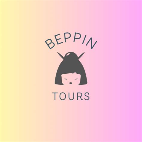 BEPPIN Tours Fornecedor Do GetYourGuide