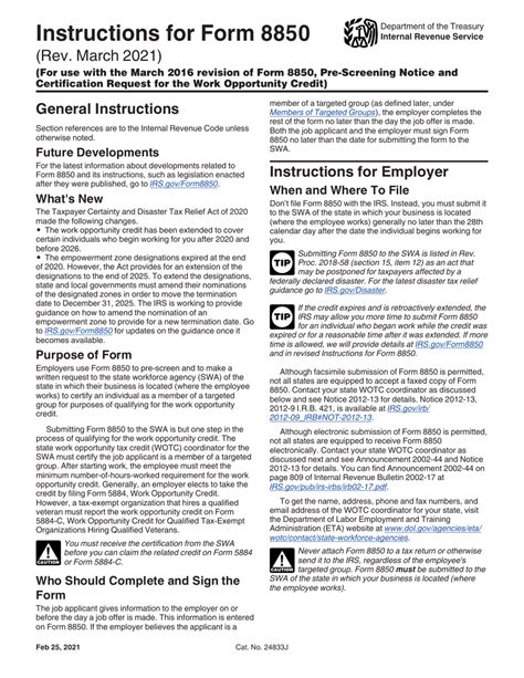 Irs Form Printable Printable Forms Free Online