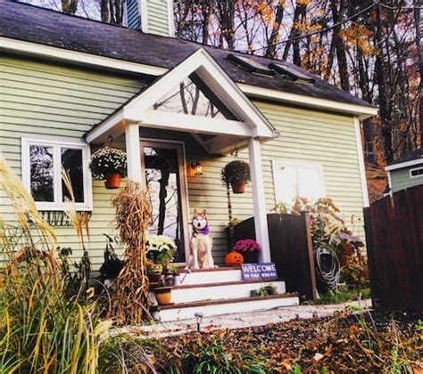 Top 10 Airbnb Vacation Rentals In Hooksett, New Hampshire - Updated ...