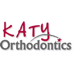 Katy Orthodontics Crunchbase Company Profile Funding