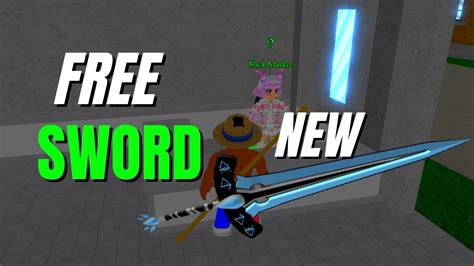 NEW UPDATE SWORD CODES KING LEGACY ROBLOX YouTube