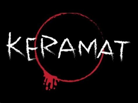 Si Poteva Fare Meglio Keramat Youtube Horrorgaming Live Twitch