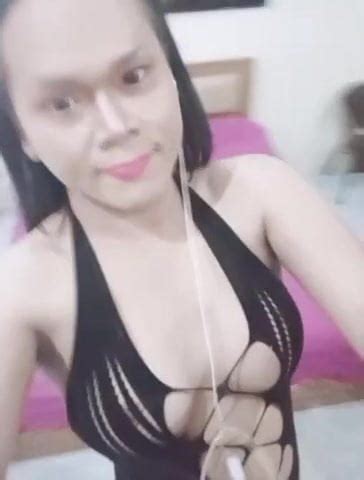 Trany Free Shemale Solo Porn Video Db XHamster