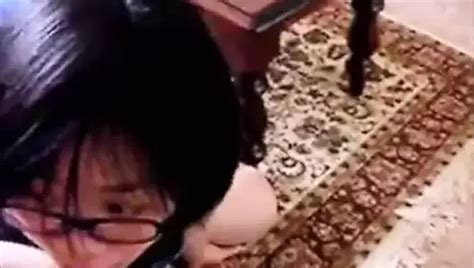 The Absolute Best Of Amateur Blowjobs Part Xii Xhamster