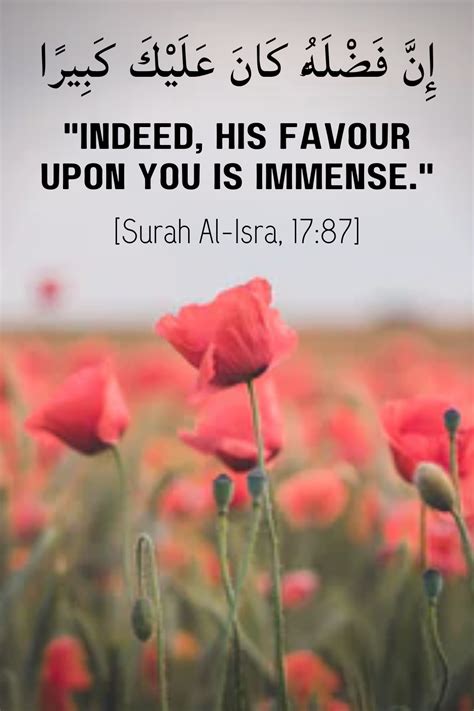 100 Beautiful Sabr Quotes In English Islamic Quotes About Patience