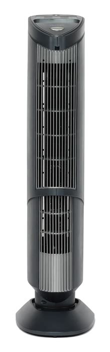 Купить Ионизатор воздуха 220 В Aic XJ-3500 в интернет-магазине Дом ...