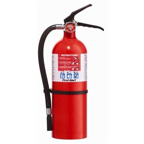 Office Fire Extinguisher at Rs 2500 | Metal Fire Extinguisher in Salem ...