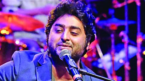 Arijit to perform live with Symphony Orchestra at Dhaka | The Asian Age ...