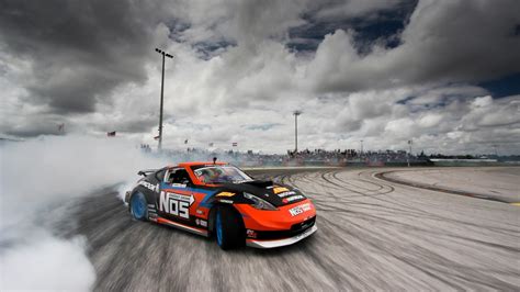Formula Drift Wallpapers - Top Free Formula Drift Backgrounds ...