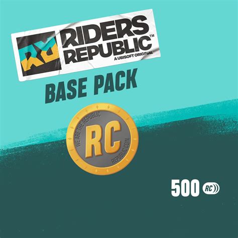 Riders Republic Ps4 And Ps5 Games Playstation Us