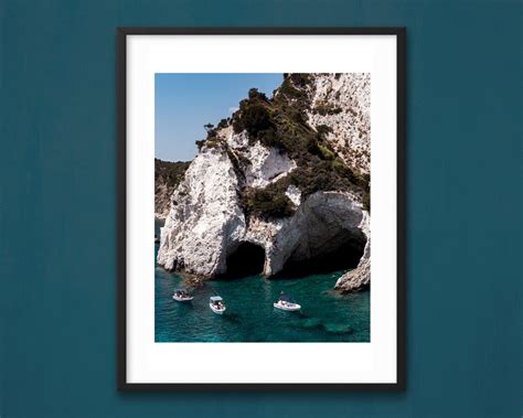 Wall Art Zante Turtle Island Digital Print Home Decor - Etsy