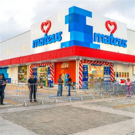 Supermercados BH Inaugura Loja Em Vila Velha ES SuperHiper