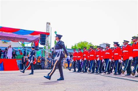 His Excellency Engr Abdullahi A Sule Was On Monday Sworn In For A