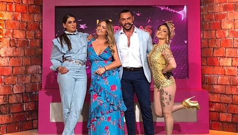 Las Estrellas Bailan En Hoy ¿cómo Votar Por Tu Pareja Favorita Glucmx