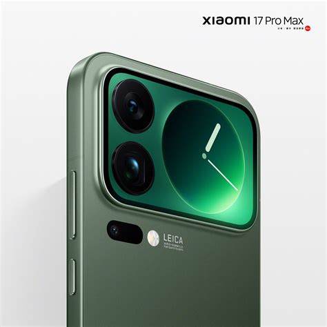 Το Xiaomi 18 Pro θα προσφέρει μια νέα λειτουργία που κάποιοι χρήστες θα