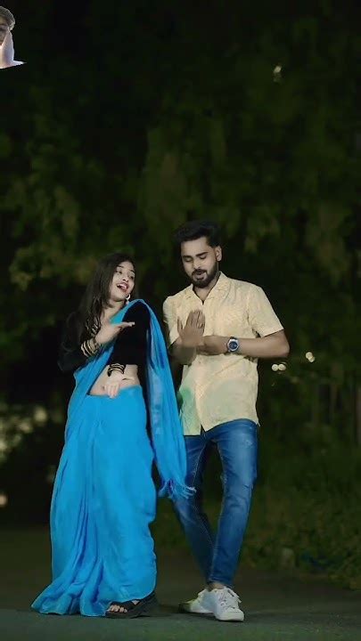 Tohara Raja Ji Ke Dilva Tut Jai Viral Dance Newsong Tranding