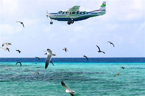 Como Chegar Em Los Roques - Como chegar em Los Roques com facilidade