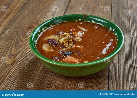 Armenian Lobahashu Stock Image Image Of Lobakhashu 102949271