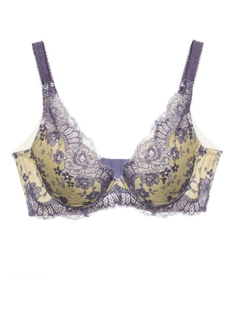 Best Yellow Lingerie Images On Pinterest Yellow Lingerie Agent